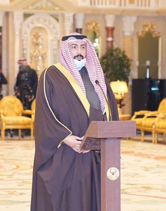 وزير الصحة: الارتقاء بالمنظومة الصحية وخدماتها ترجمة للتوجيهات السامية