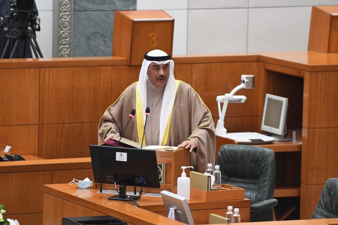 رئيس الوزراء: التعاون بين المؤسسات الدستورية هو حجر الزاوية في تحقيق الممارسة الديمقراطية السليمة