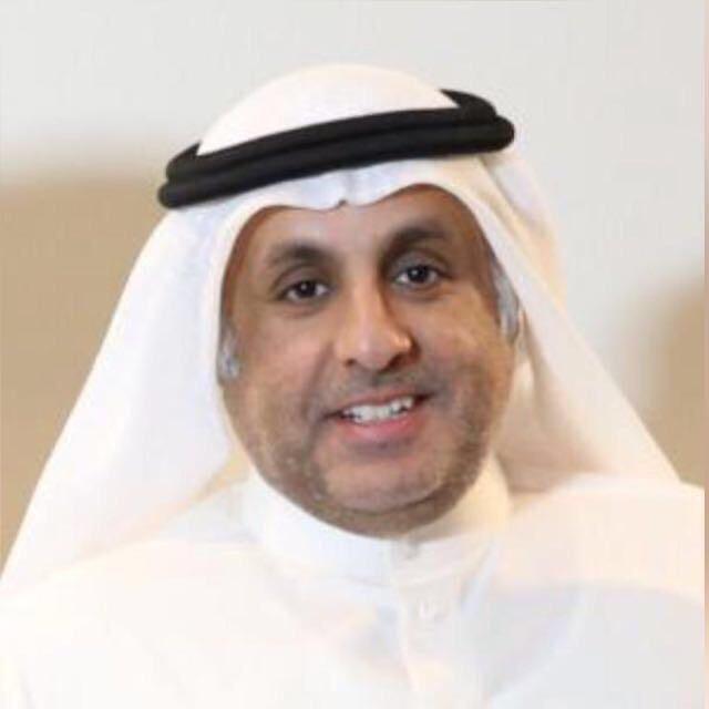 نقابة مساعدي المهندسين تناشد الحكومة إنصافهم