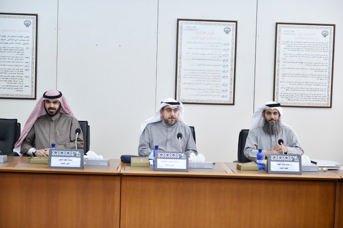 “المرأة والأسرة”: مراجعة عقوبات جرائم الشرف أولوية اللجنة.. واستطلاع آراء المعنيين بشأن بقية الأولويات