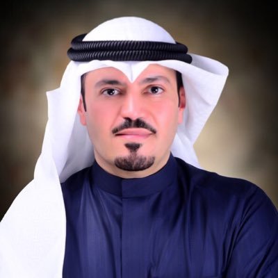 هشام الصالح يقترح تكويت المناصب القضائية ووكلاء النيابة