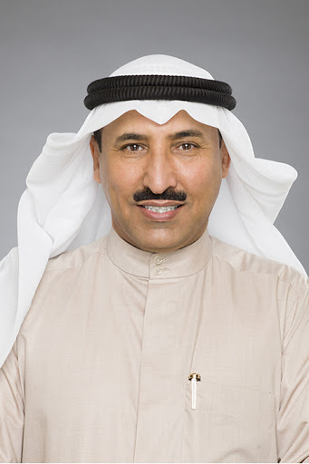 الخنفور لسرعة صرف مكافأة الصفوف الأمامية المواجهة لفيروس #كورونا #مجلس_الامه_2020