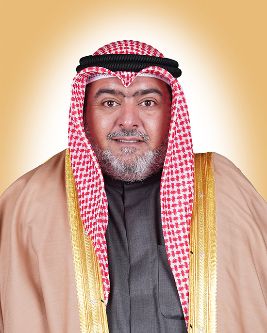 عاجل وزير الداخلية يصدر قرارًا بتمديد مهلة مخالفي الإقامة لنهاية يناير المقبل
