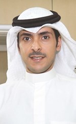 المدلج: البلدية تخاطب الديوان لرفع الإيقاف عن تعيين الكويتيين في الإدارة القانونية