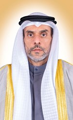 “العدل” تشكر “الداخلية” على ضبط وافدين قاموا بتصوير وتسريب ملفات قضايا مقابل مبالغ مالية