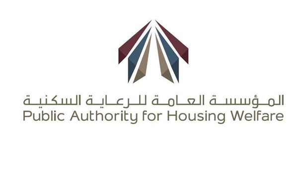 «السكنية»: إبلاغ كل القطاعات لتحديد أسماء من ترغب في الاستغناء عنهم من الوافدين