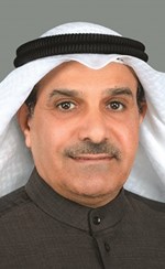 مرزوق الخليفة يقترح معاشات استثنائية ومكافآت استحقاق لضباط الصف والأفراد المتقاعدين في «الدفاع والداخلية والحرس والإطفاء» غير المشمولين