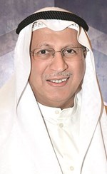 العصيمي: افتتاح «العاصمة» بالربع الثاني.. انتظروا عالماً جديداً من الترفيه والتسوق