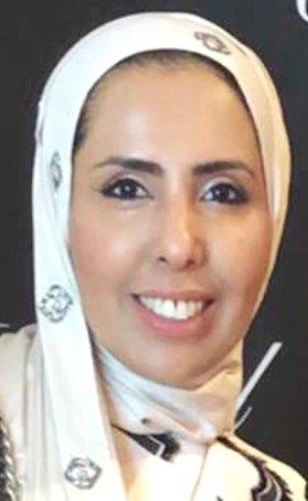 الضبيب : افتتاح 13 عيادة «صحة نفسية» جديدة قريباً