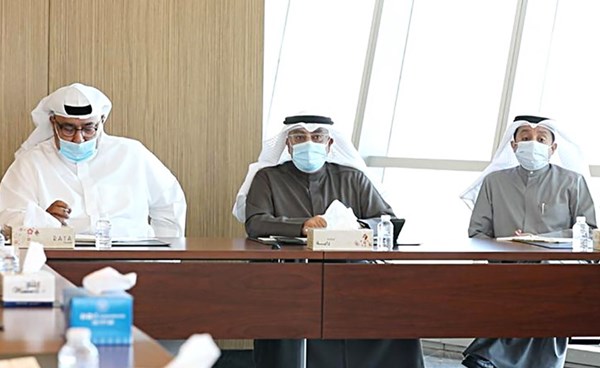 «التربية»: لا امتحانات ورقية أو إلكترونية للفصل الأول