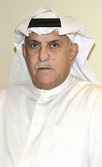 المرزوق : أجواء دافئة في الأسبوعين المقبلين.. ولا أمطار