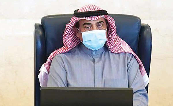 تغيّب الحكومة «غير المستقيلة» يُعجّل باستجواب ثان