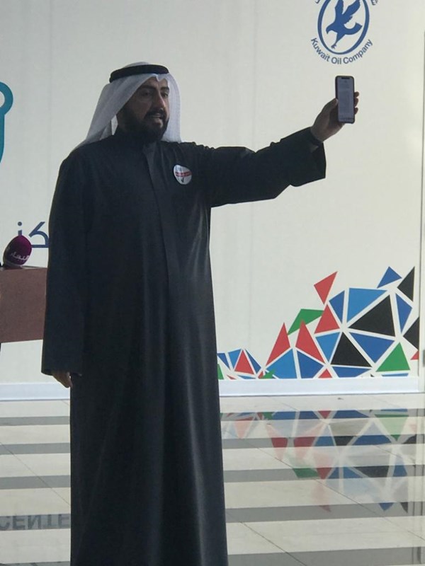 باسل الصباح: منح شهادة لمن يتلقى الجرعة الثانية من لقاح “كورونا” تُستخدم كجواز سفر في المطارات