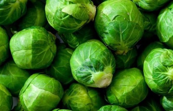 غذاء خارق في الشتاء.. خبراء ينصحون بتناوله