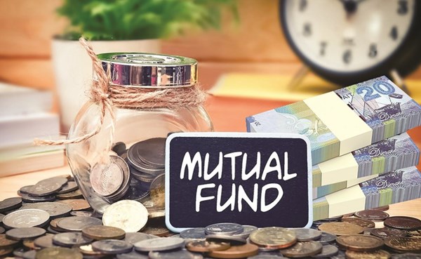 صناديق الأسهم الكويتية تترقب نتائج 2020 والتوزيعات
