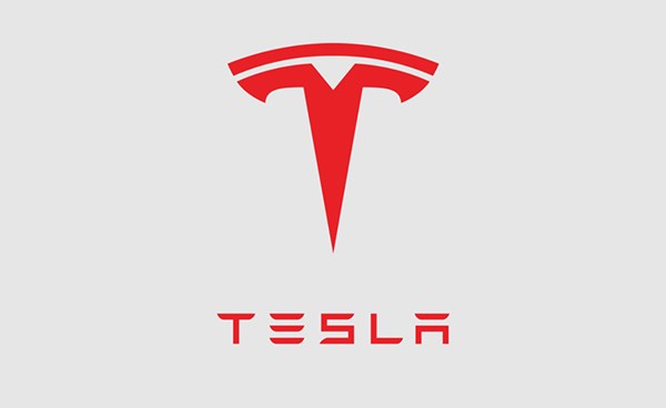 ارتفاع أرباح تسلا خلال الربع الأخير