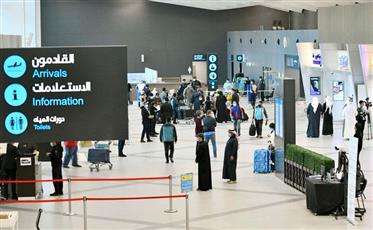 «الصحة» للمواطنين: اقتصروا سفركم على الحالات الضرورية