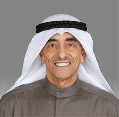 الحميدي يسأل عن الأسس القانونية لتنفيذ الديوان الأميري المشاريع العامة