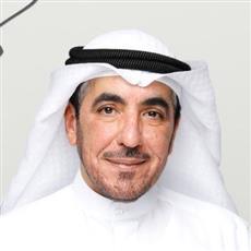 د. حسن جوهر يوجه سؤالين إلى وزيري الأشغال والتربية