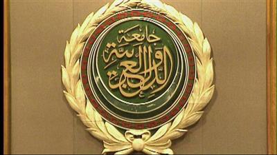 الجامعة العربية ترحب بمخرجات القمة الخليجية الـ41