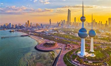 الأرصاد: طقس معتدل نهاراً وبارد ليلاً..والعظمى 20