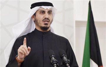 الداهوم يوجه 4 أسئلة إلى وزراء الأشغال وشؤون مجلس الوزراء والتجارة والصناعة والتربية