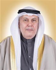 وزير التجارة يطالب «الشؤون» بتكويت الوظائف الإدارية بفروع التموين بالجمعيات التعاونية