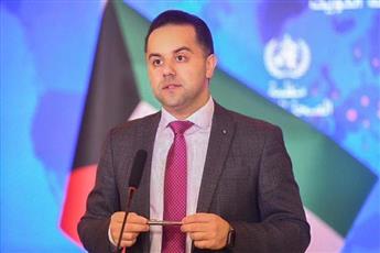 الصحة: 494 إصابة جديدة بكورونا والإجمالي 155335 وتسجيل حالة وفاة واحدة