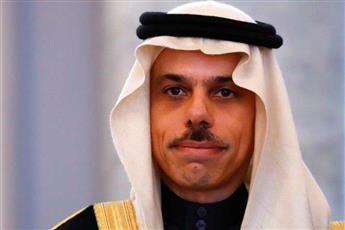 السعودية: افتتاح السفارة في قطر خلال أيام