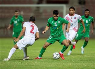 الدوري الكويتي الممتاز لكرة القدم ينطلق غداً بمشاركة 10 فرق