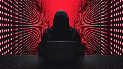 مركز الأمن الإلكتروني الروسي يحذر من هجمات إلكترونية أمريكية على روسيا