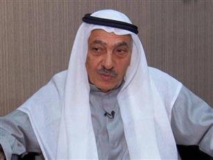 عادل السعدون: برد «الأزيرق» حل قبل موعده بيومين ويستمر حتى نهاية يناير