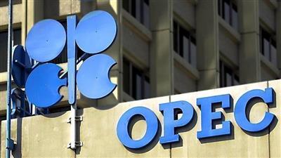 سعر خامات أوبك يستقر فوق 55 دولاراً للبرميل