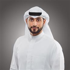 «المحامين الدولية» تختار خليفة الياقوت كعضو ممثل للمحامين العرب