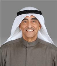 الحميدي يوجه سؤالا لوزير النفط عن تأثير الدمج في القطاع النفطي على المشروعات الحالية للشركات