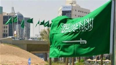 السعودية تعدل موعد رفع تعليق السفر للمواطنين وفتح المنافذ الحدودية