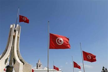 تونس.. خلو الظرف المشبوه المرسل لرئاسة الجمهورية من أي مواد خطرة