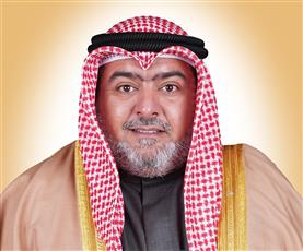 وزير الداخلية يصدر قرارا بتقسيم وتأليف وتحديد مقار لجان قيد الناخبين بجداول الانتخاب