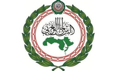 البرلمان العربي: العمل الخيري سمة من سمات الكويت في الماضي والحاضر