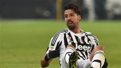 خضيرة يعود إلى الدوري الألماني.. عبر هيرتا برلين