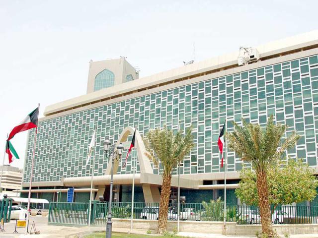 “البلدية”: إزالة 60 مخيما مخالفا بالدائري السابع