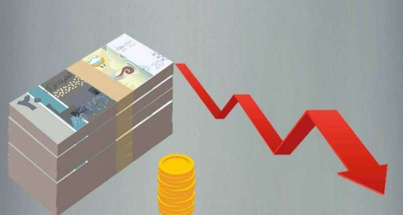 المعفون من الدوام بلا مكافآت «ممتازة»
