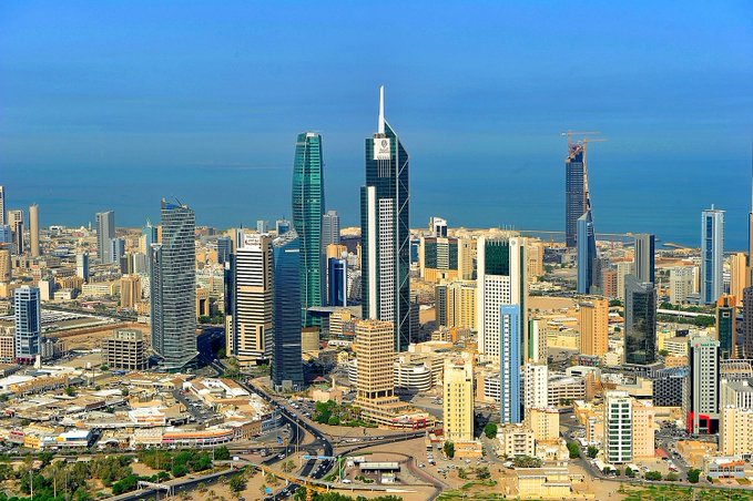 الأرصاد: طقس دافئ نهاراً بارد وغائم جزئياً ليلاً.. والصغرى 14