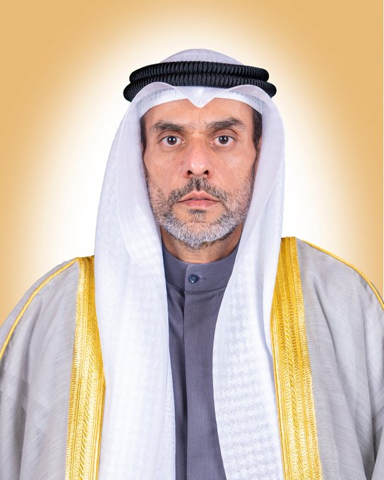 وزير العدل: «حق الاطلاع» يدخل حيز النفاذ مارس المقبل
