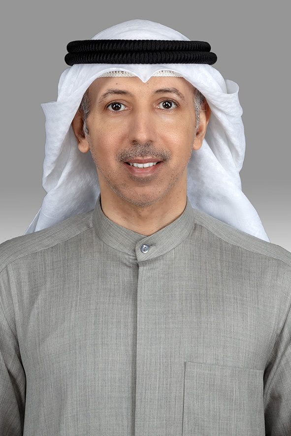 مهلهل المضف: هل هناك قطع كهربائي عن المستشفيات؟