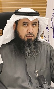 رئيس جمعية المهندسين الكويتية: تسخير الذكاء الاصطناعي لمرحلة ما بعد «كورونا»