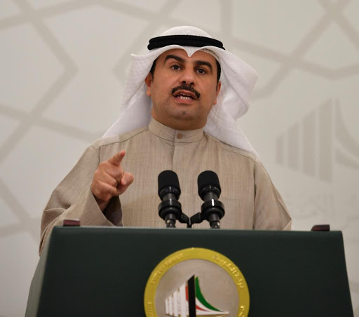 النائب ثامر السويط يسأل وزير التربية عن أسباب تأخر الوزارة في وضع إعلان مدير عام منطقة تعليمية بوجود ثلاثة شواغر