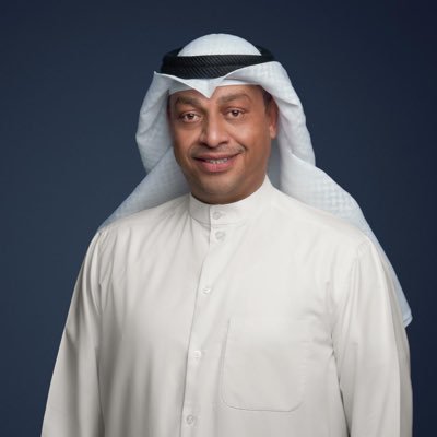 النائب د.حمد المطر: في ميزانية 2018/2019 تم صرف 458 ألف دينار لمستشارين غير كويتيين في معهد الأبحاث