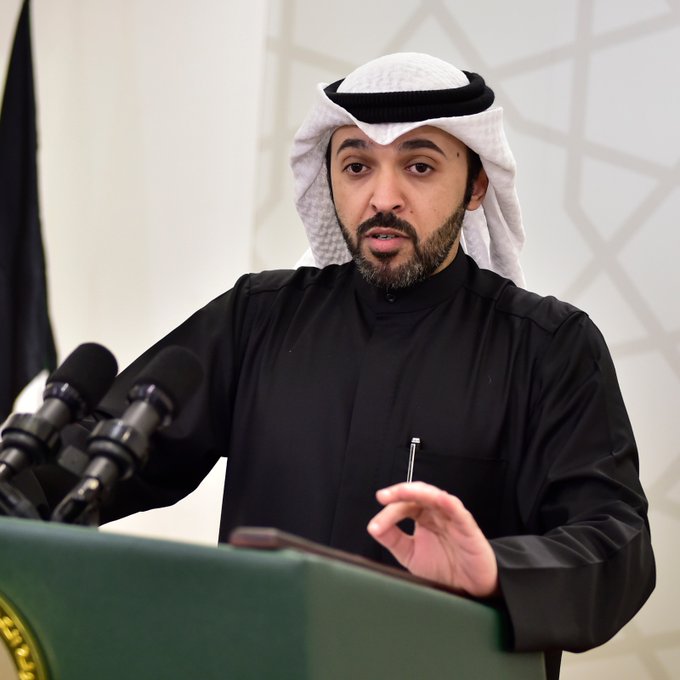 النائب محمد الراجحي: وحدة التحريات المالية من أهم جهات مكافحة الفساد ويجب أن تكون هناك شفافية في طريقة إدارة هذا المرفق الحساس