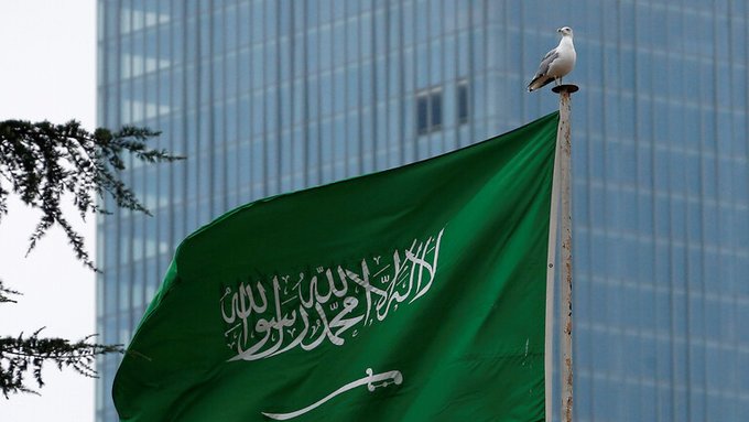 السعودية.. تحذير من موجة شديدة البرودة محفزة للإنفلونزا